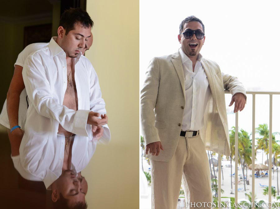 https://www.photosincancun.com/