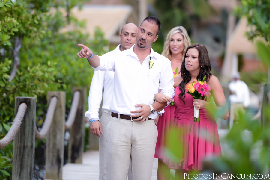 https://www.photosincancun.com/