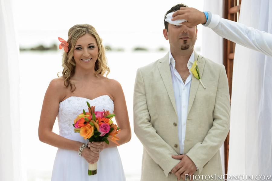 https://www.photosincancun.com/