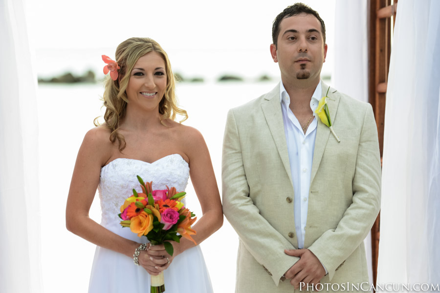 https://www.photosincancun.com/