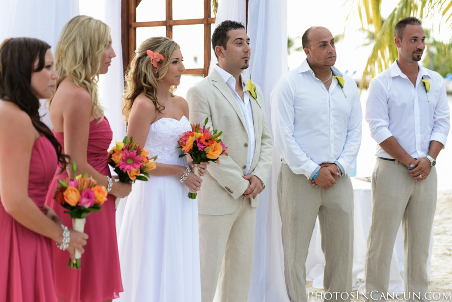 https://www.photosincancun.com/