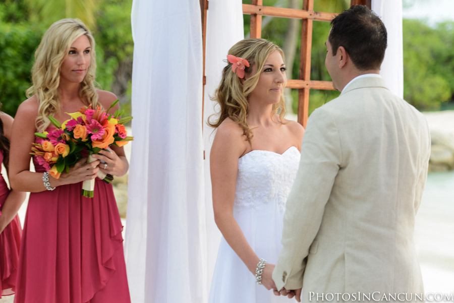 https://www.photosincancun.com/
