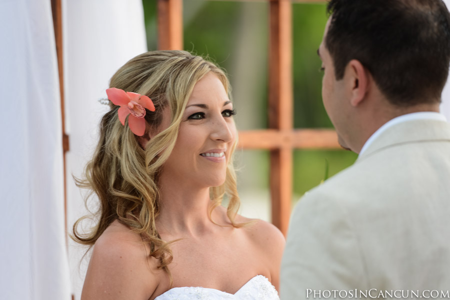https://www.photosincancun.com/