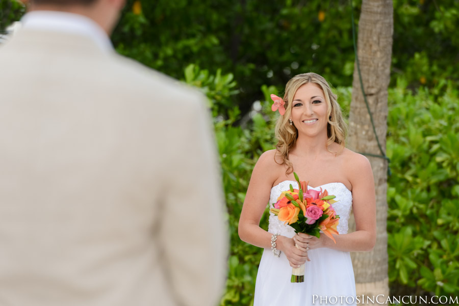 https://www.photosincancun.com/