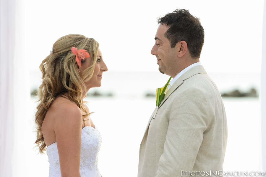 https://www.photosincancun.com/