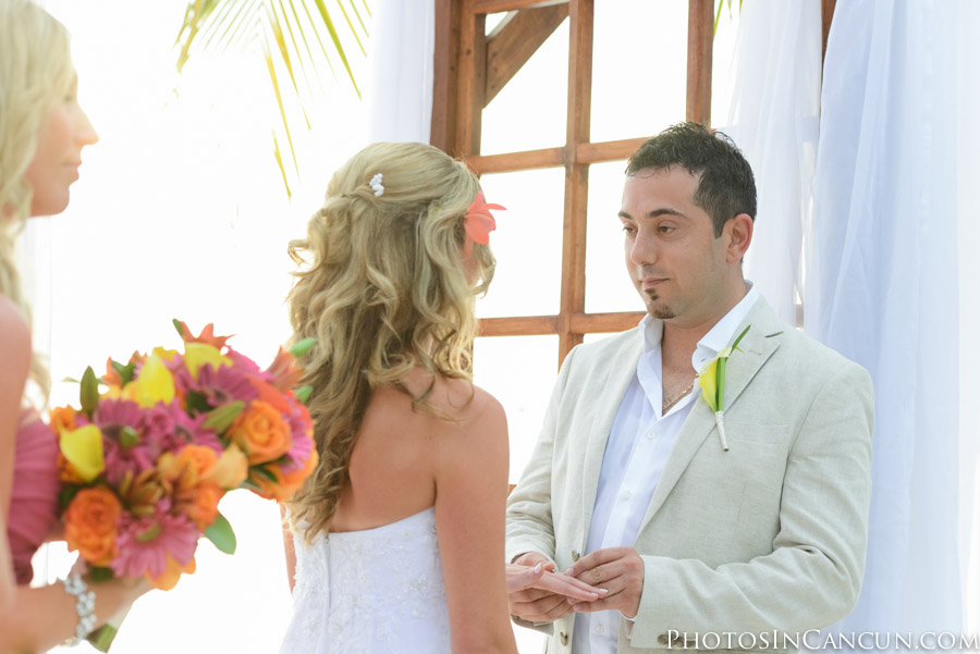 https://www.photosincancun.com/