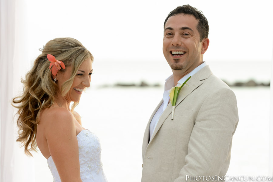 https://www.photosincancun.com/