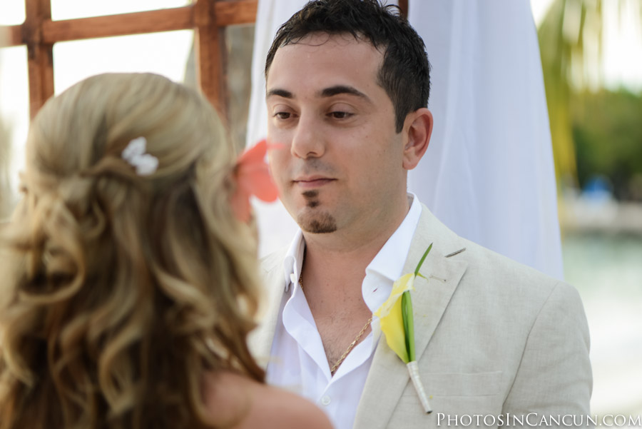 https://www.photosincancun.com/