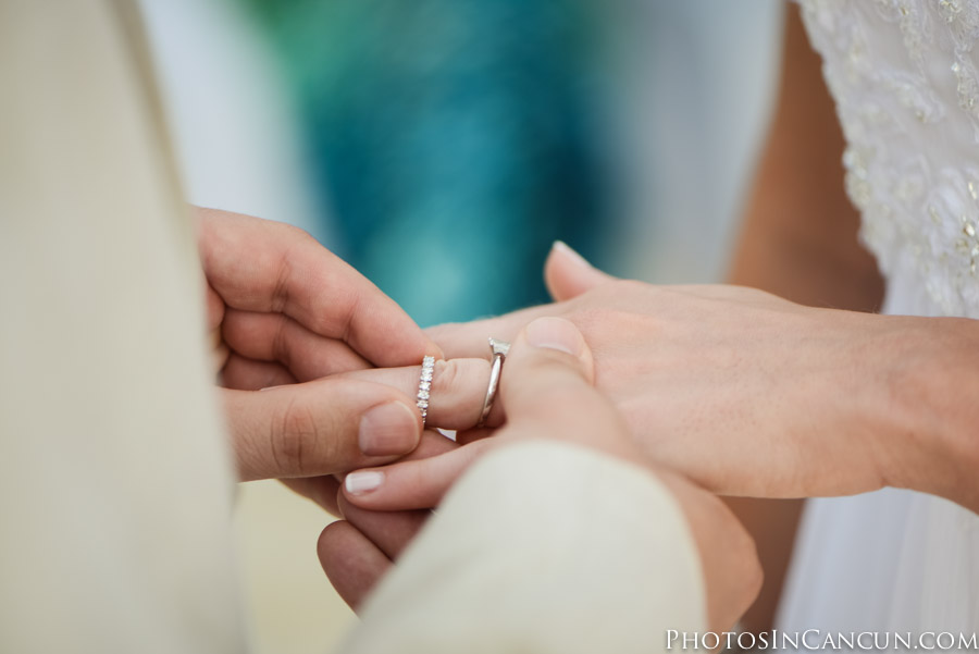 https://www.photosincancun.com/