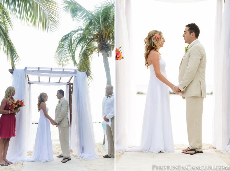 https://www.photosincancun.com/