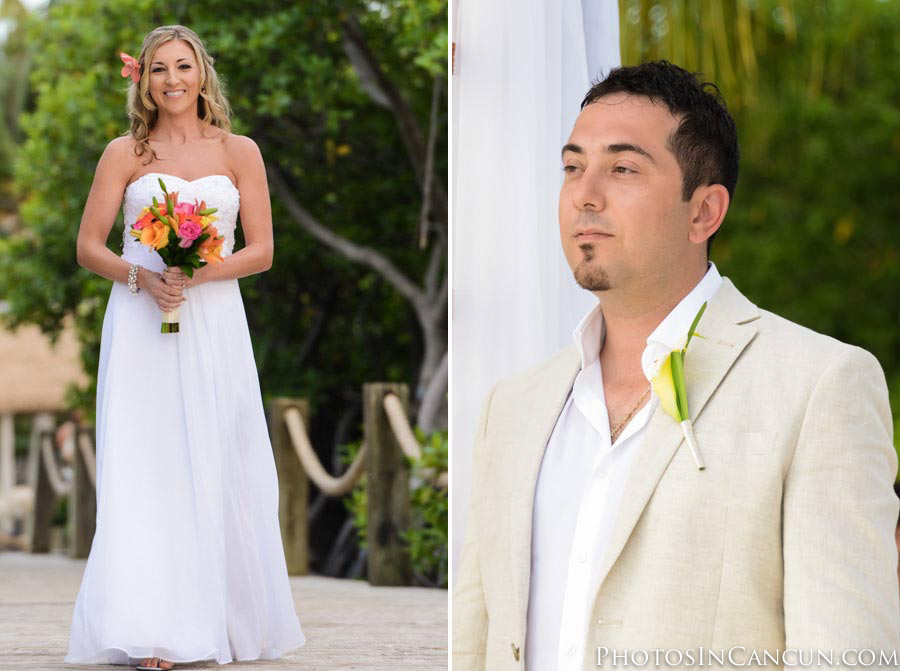 https://www.photosincancun.com/