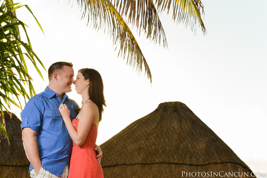 https://www.photosincancun.com/
