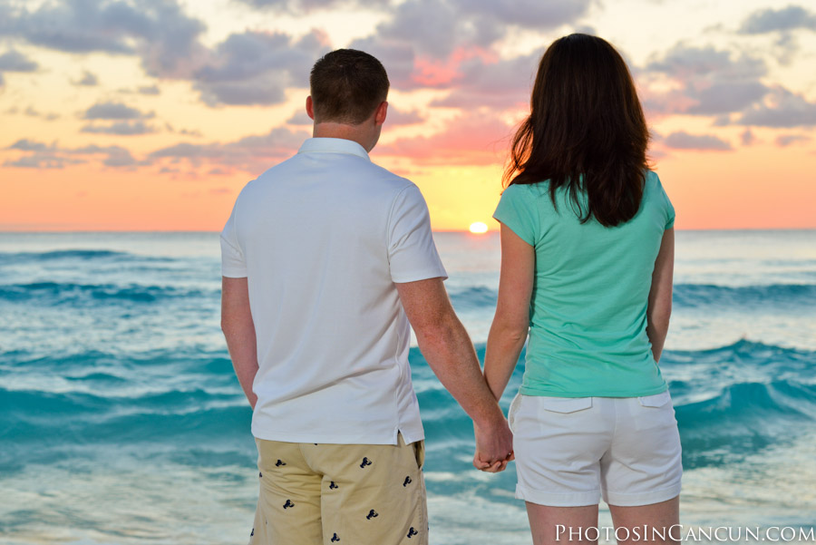 https://www.photosincancun.com/