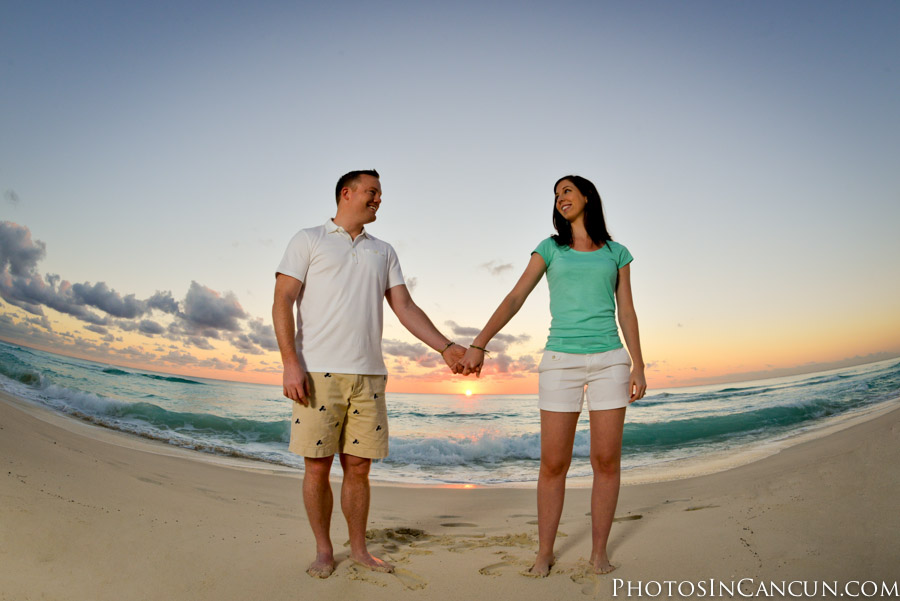https://www.photosincancun.com/