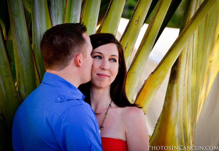 https://www.photosincancun.com/