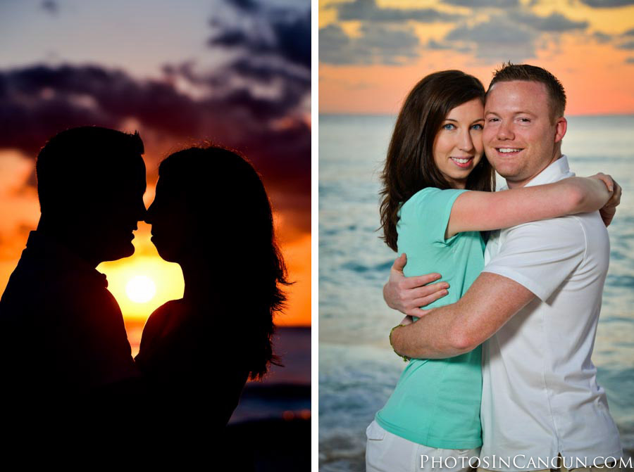 https://www.photosincancun.com/