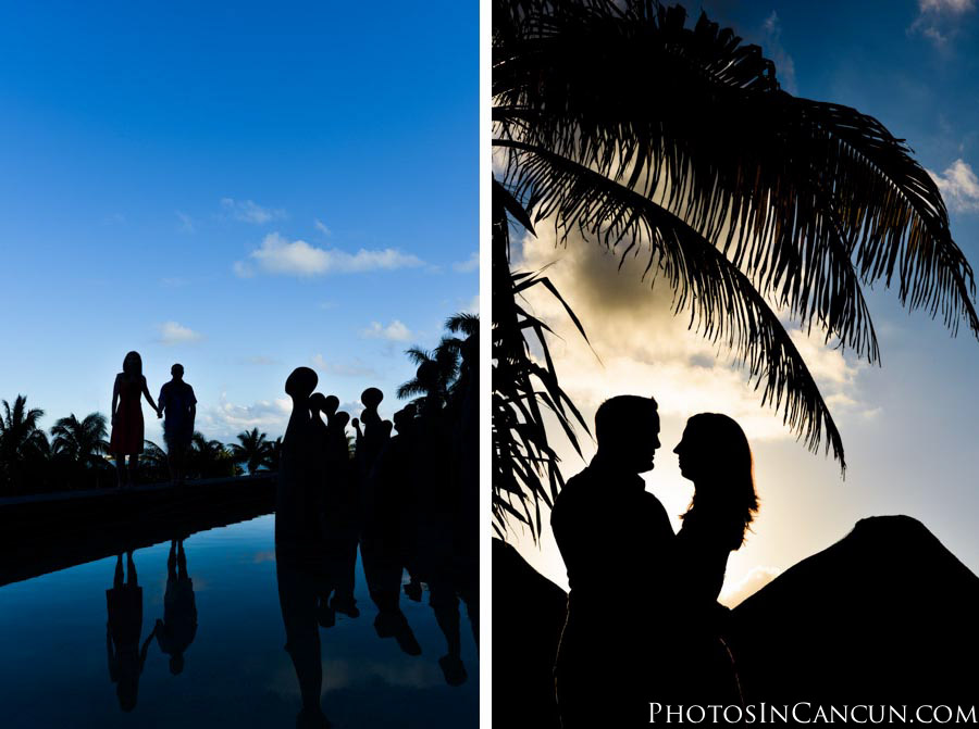 https://www.photosincancun.com/