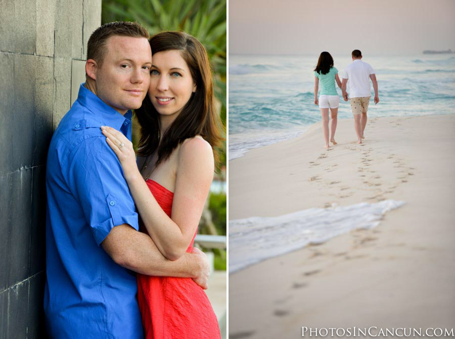 https://www.photosincancun.com/