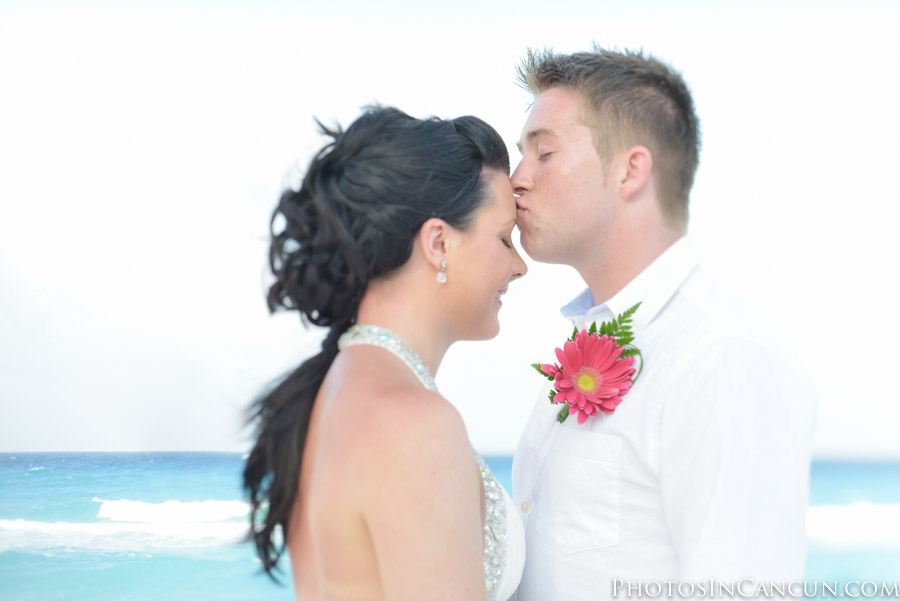 https://www.photosincancun.com/