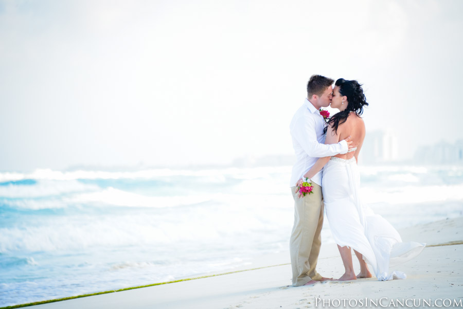 https://www.photosincancun.com/