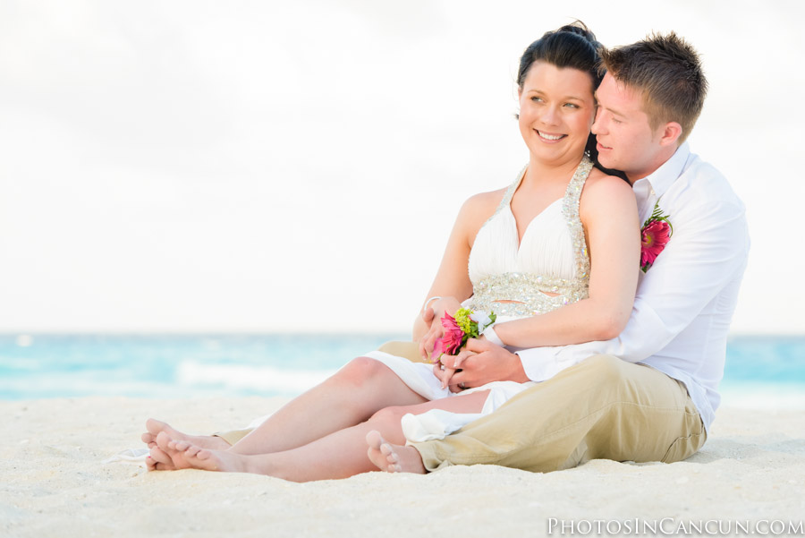 https://www.photosincancun.com/