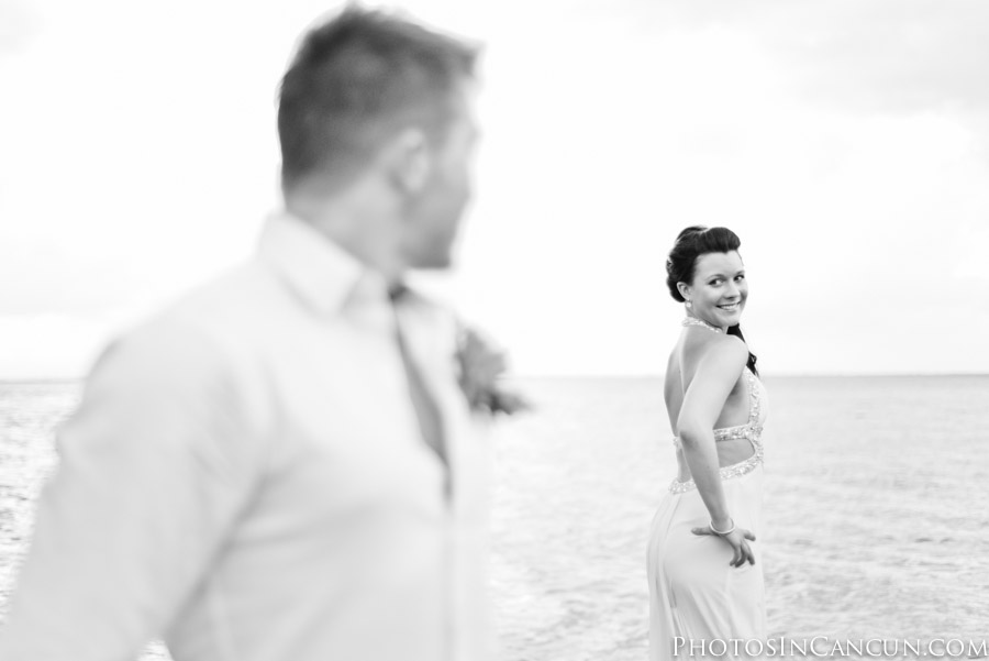 https://www.photosincancun.com/