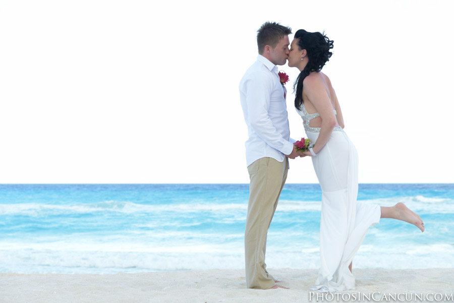 https://www.photosincancun.com/