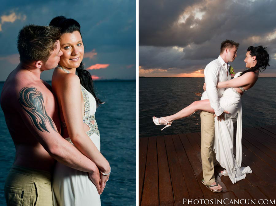 https://www.photosincancun.com/