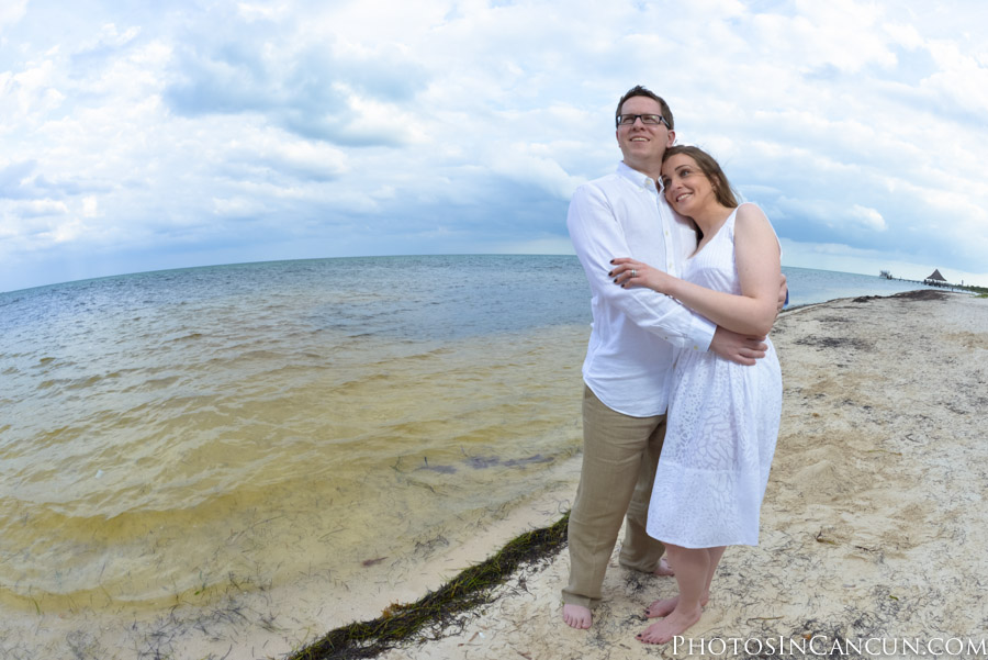 https://www.photosincancun.com/