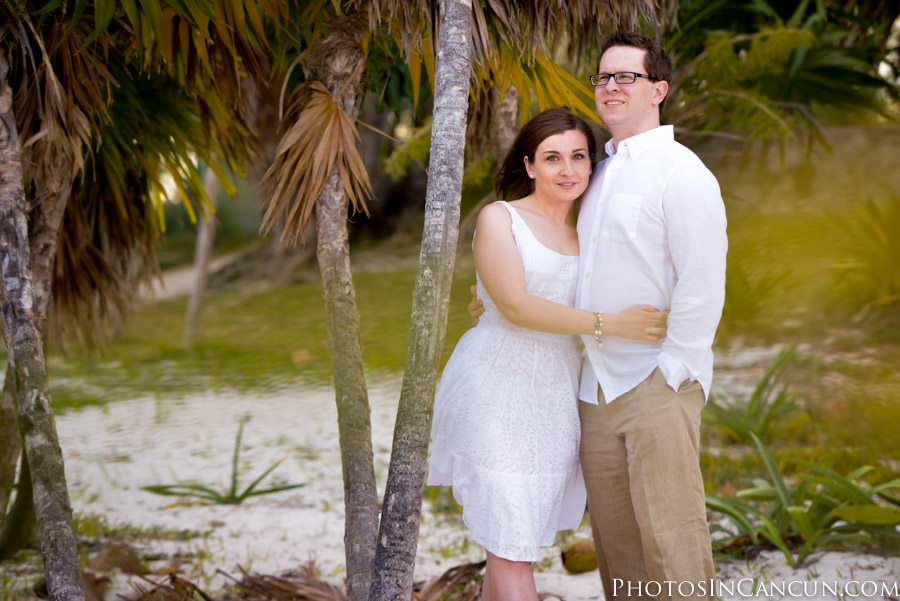 https://www.photosincancun.com/