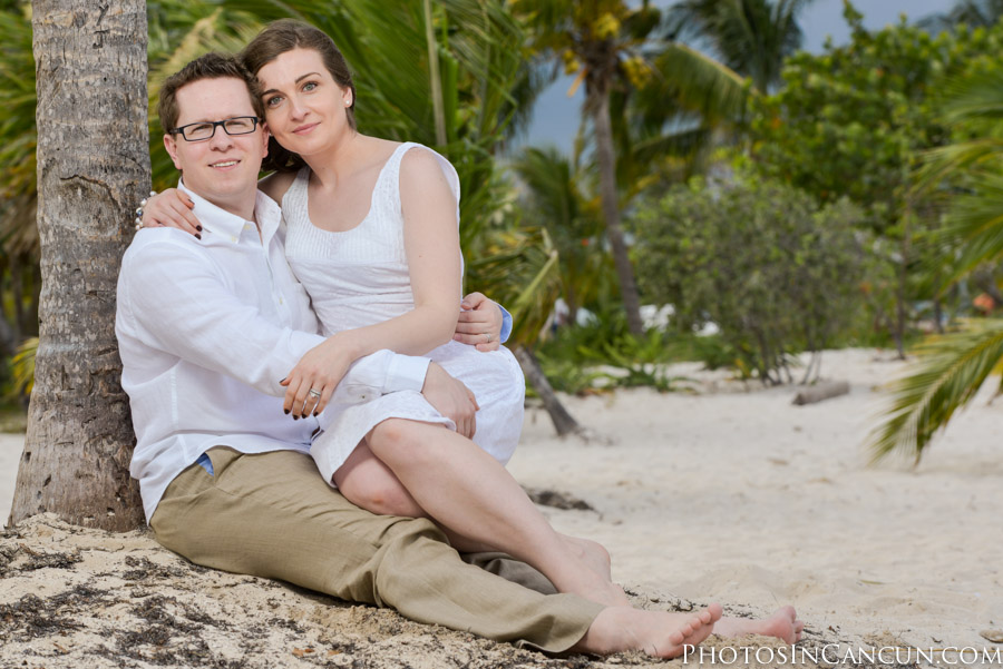 https://www.photosincancun.com/