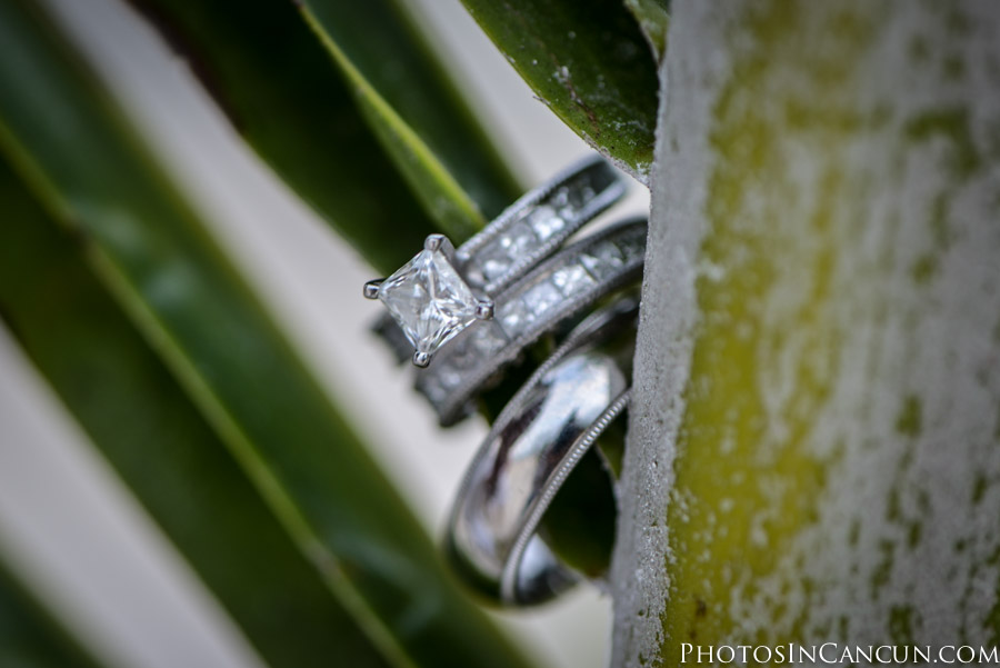 https://www.photosincancun.com/