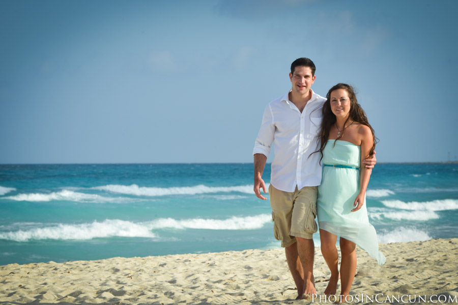 https://www.photosincancun.com/