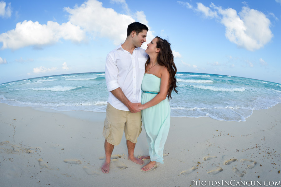https://www.photosincancun.com/