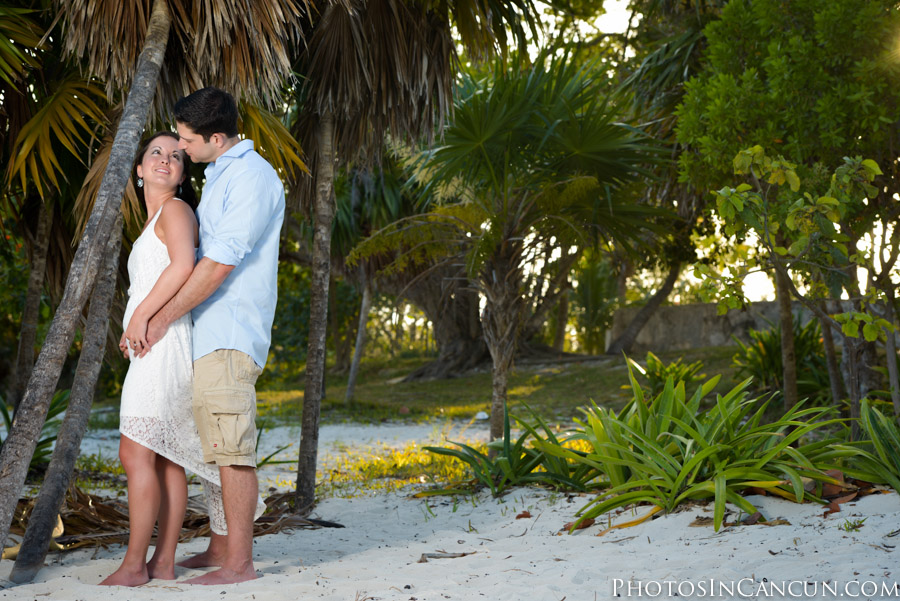 https://www.photosincancun.com/