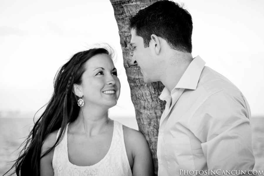 https://www.photosincancun.com/