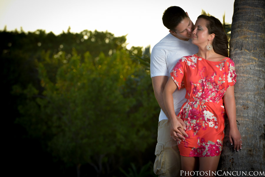 https://www.photosincancun.com/