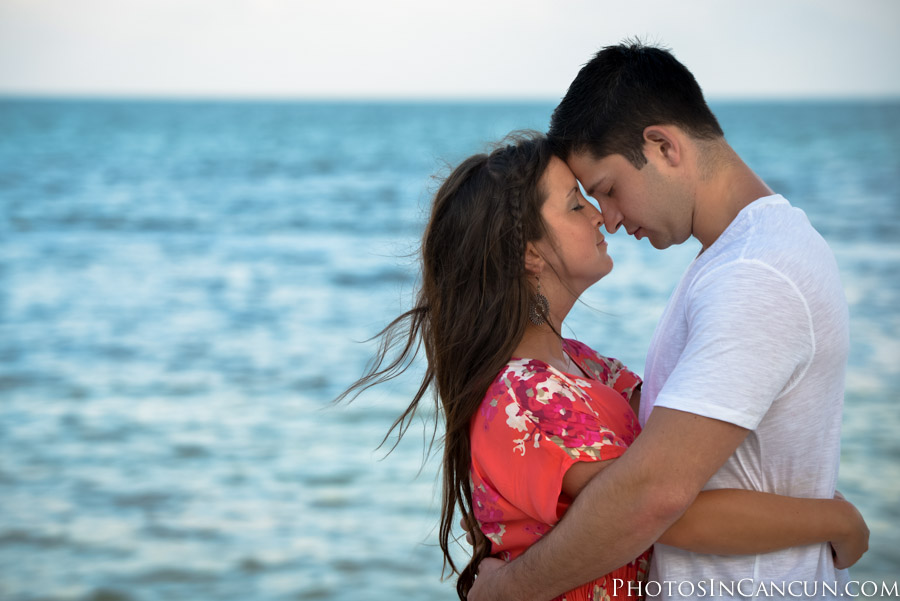 https://www.photosincancun.com/