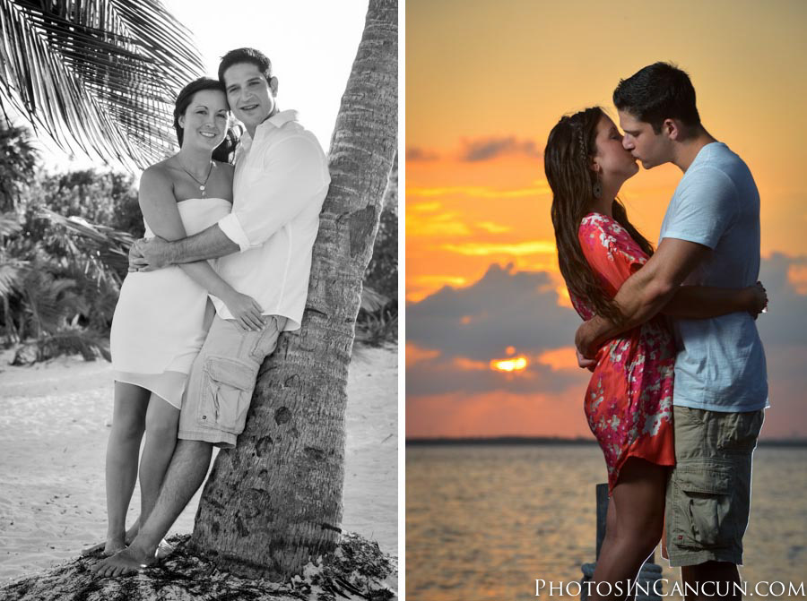https://www.photosincancun.com/
