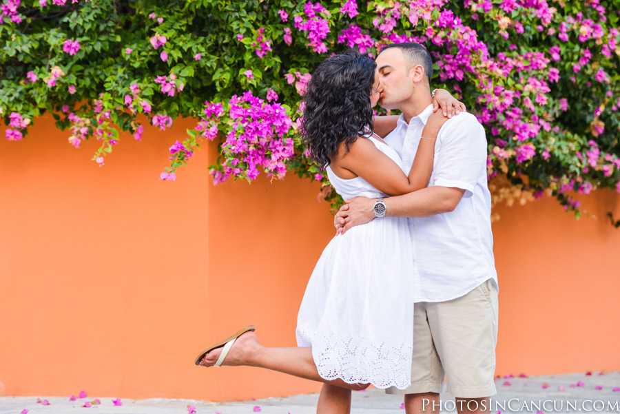 https://www.photosincancun.com/