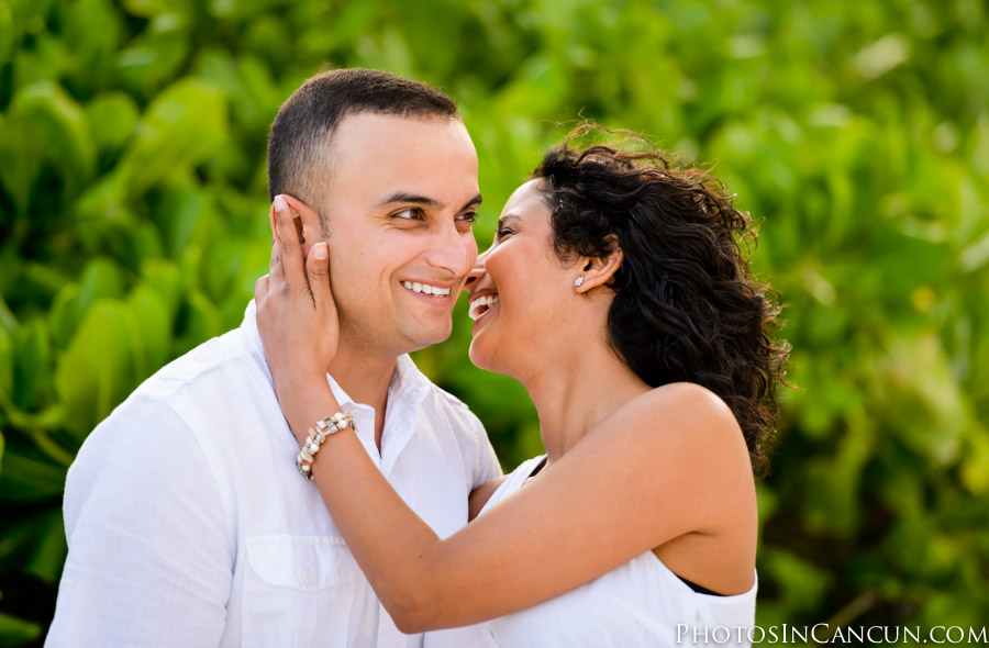 https://www.photosincancun.com/