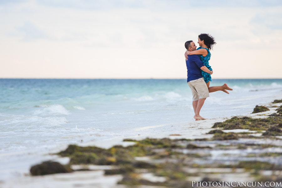 https://www.photosincancun.com/