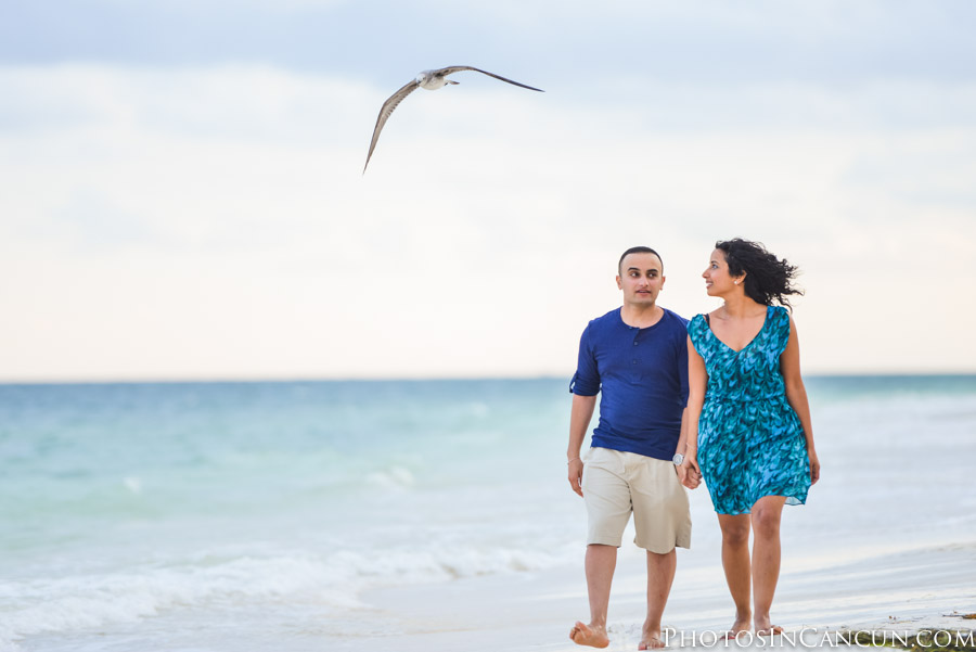 https://www.photosincancun.com/