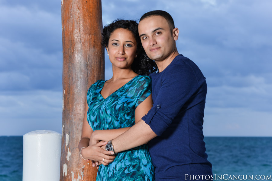 https://www.photosincancun.com/