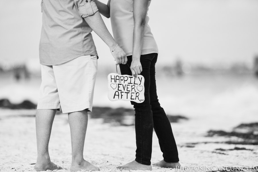 https://www.photosincancun.com/