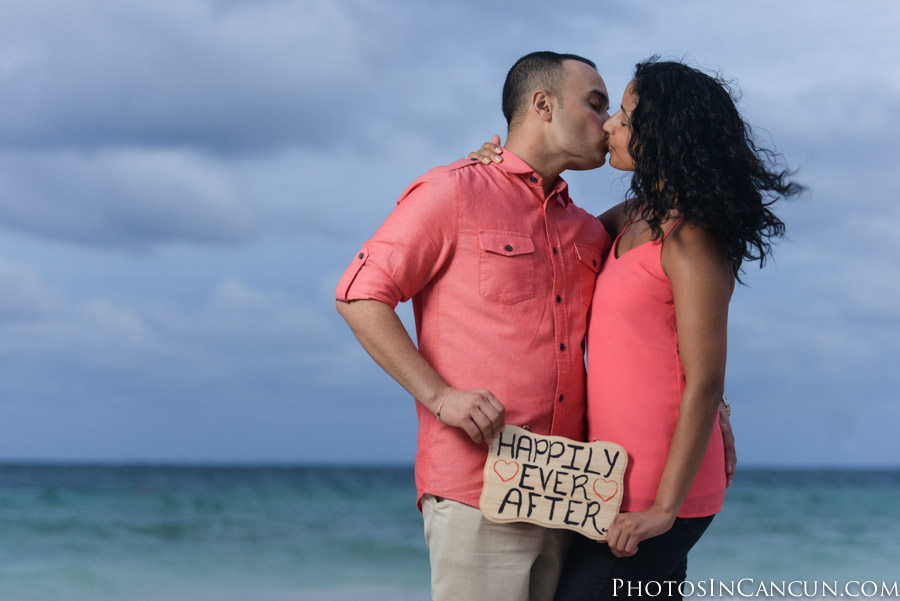 https://www.photosincancun.com/
