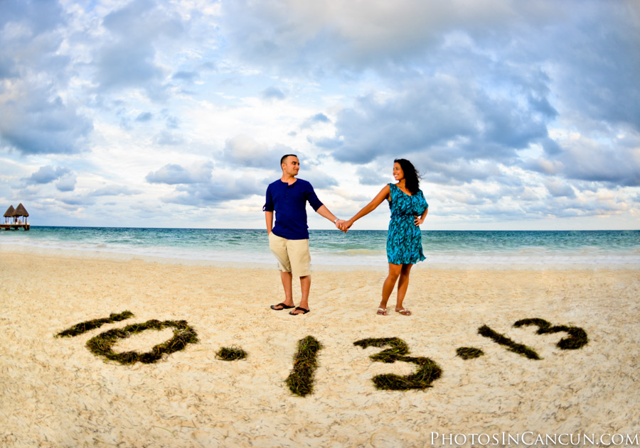 https://www.photosincancun.com/