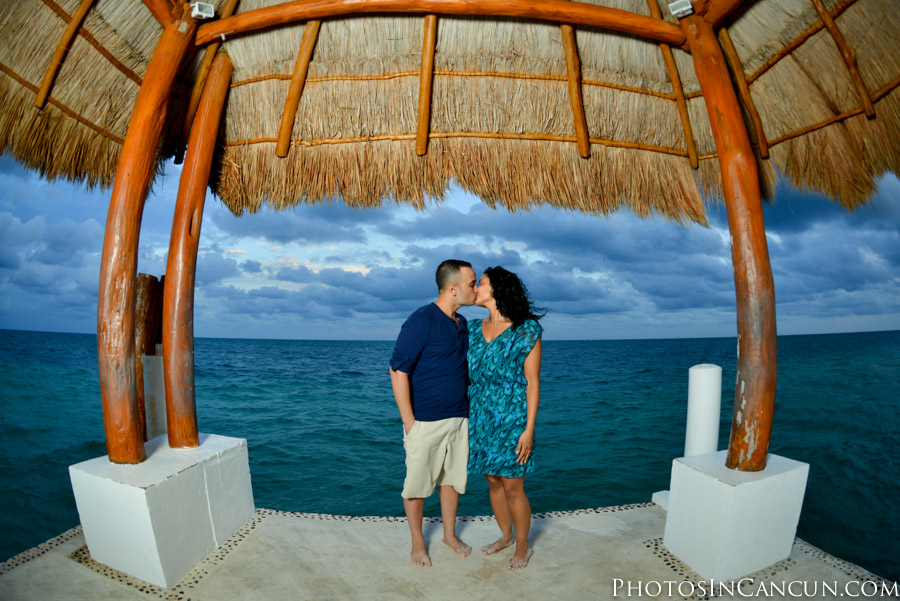 https://www.photosincancun.com/