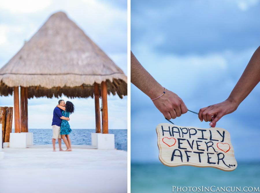 https://www.photosincancun.com/