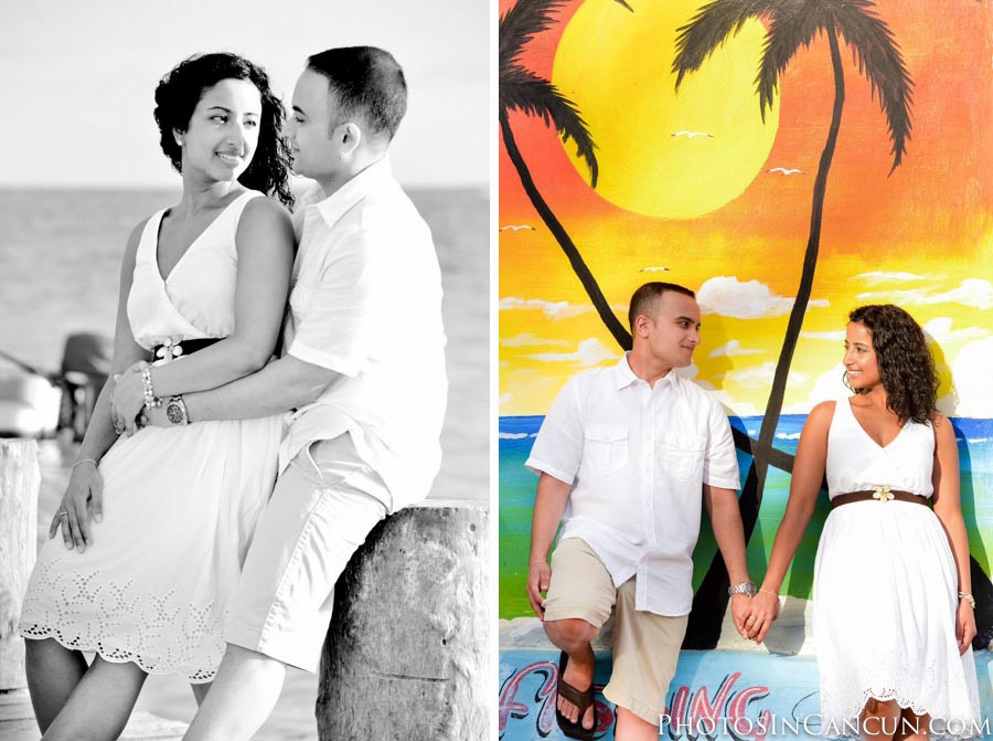 https://www.photosincancun.com/